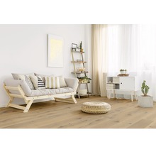 Parquet 14.0 Fernandina-thumb-3