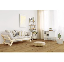 Parquet 15.0 San Cristobal-thumb-3