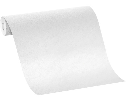 Rouleau de papier peint à fibres grossières