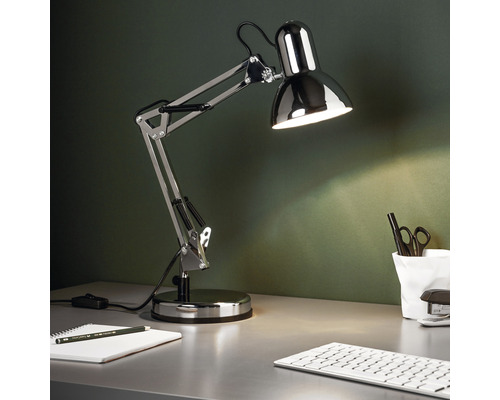 Lampe de bureau led - Guerfistore – Guerfi Store