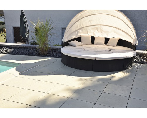 Gammes produits, carrelage salle de bain, terrasse, escalier, jardin,  margelle piscine