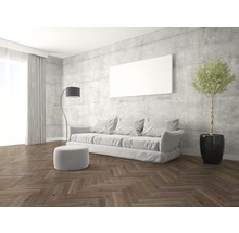 Parquet 15.0 Seabreeze Oak-thumb-3