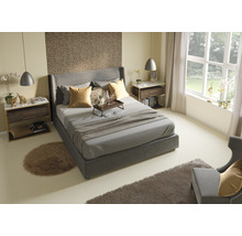 Papier peint intissé 811209 Selection Home Collection ocelot marron-thumb-3