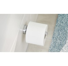 Stockeur de papier toilette tesa SMOOZ chrome-thumb-3