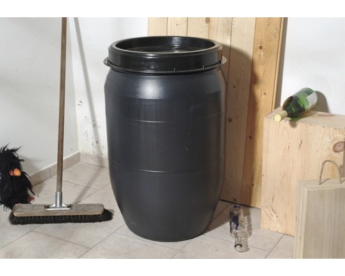 Mityvac Einmachglas-Set – Luftdichte Aufbewahrung Für Lebensmittel, Ideal Zum Einlegen & Vorrat Halten