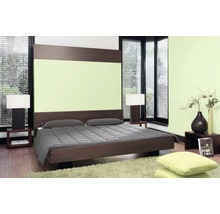 Alpina Wandfarbe Farbrezepte Balance 6,5 l