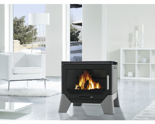 2 Repose-queue De Billard/snooker Avec Croix En Laiton - Accessoire Pour Table De Jeu - Lot De 42 Pièces