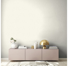 Vliestapete 3564-68 New Life Uni beige