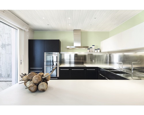 Panneau décoratif Quadro Plus Nordica 12 x 200 x 2000 mm Panneau décoratif Quadro Plus Nordica 12 x 200 x 2000 mm