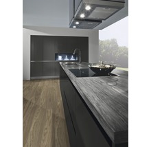 Küchenarbeitsplatte K5577 Black 4100x635x38 mm (Zuschnitt online reservierbar)-thumb-5