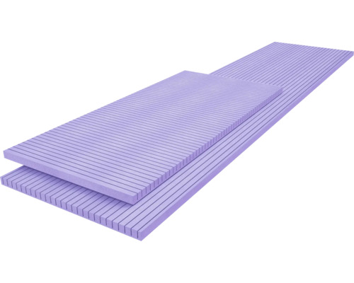 Styropor Dämmplatten, Wärmedämmung für Bauprojekte