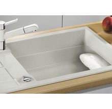 Spüle Blanco METRA XL 6 S 1000 x 500 mm felsgrau 518881