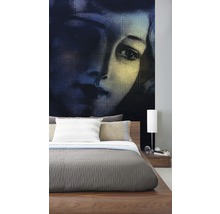Fototapete Vlies Hx4-026 Lumière 4-tlg. 200 x 280 cm