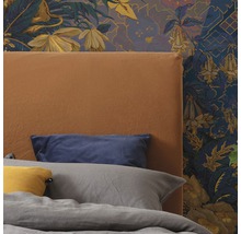 Fototapete Vlies HX4-028 Hx4-028 Orient d'Or 4-tlg. 200 x 270 cm