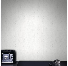 Papier peint intissé 32-373 Alpine gris