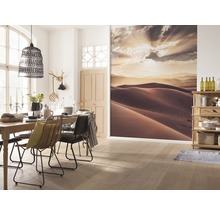 Fototapete Vlies SH017-VD2 Stefan Hefele Ed. 1 God Rays 2-tlg. 200 x 250 cm