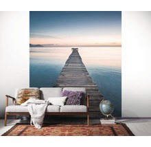 Fototapete Vlies SH021-VD2 Stefan Hefele Ed. 1 Morning Breeze 2-tlg. 200 x 250 cm