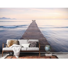 Fototapete Vlies SH073-VD4 Stefan Hefele Ed 1 Peace 4-tlg. 400 x 250 cm