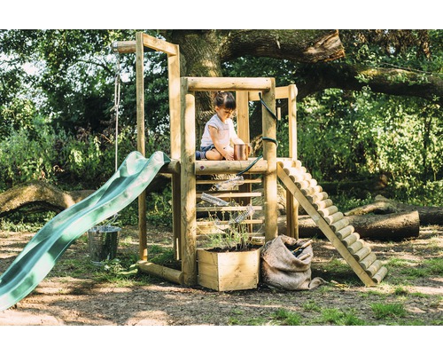 Dww-Roue De Bateau Nautique En Bois Bois De Plage Bateau De Direction Art Mural Roue De Bateau En Bois Dcoration Murale Sur Le Thme De La Plage Dcorat