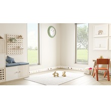 Plinthe SKANDOR animaux FOFA383 FU84L impression numérique 15x80x2400mm