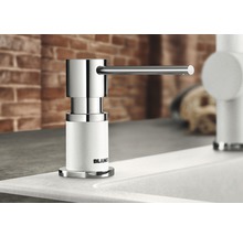 Distributeur de savon Blanco pour la cuisine