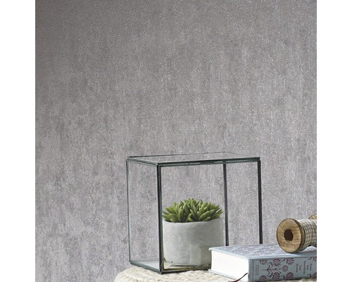 Gros plan d''un revêtement mural avec une texture irrégulière