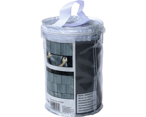 Verpackung Dachschindeln