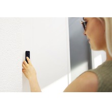 Clavier Nuki pour le Nuki Smart Lock, ouvrir via un code d'accès