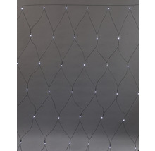 Guirlande lumineuse LED pour l''intérieur et l''extérieur