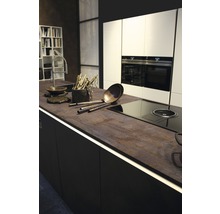 Küchenarbeitsplatte K4398 Rusty Iron 4100x635x38 mm (Zuschnitt online reservierbar)-thumb-4