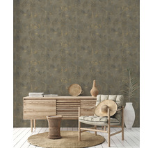 Vliestapete 37900-3 Metropolitan Stories 2 Kreise