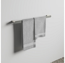 Badetuchhalter Ideal Standard Conca silver storm T4499GN