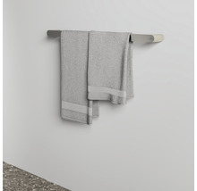 Badetuchhalter Ideal Standard Conca silver storm T4499GN
