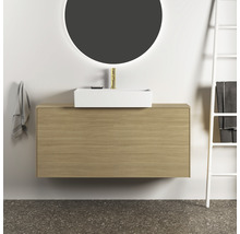 Handtuchhaken Ideal Standard Conca brushed gold T4507A2