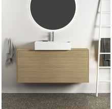 Handtuchhaken Ideal Standard Conca silver storm T4507GN
