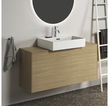 Handtuchhaken Ideal Standard Conca silver storm T4507GN