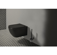 Ensemble de salle de bains Ideal Standard IOM 3 pièces silk black A9246XG-thumb-12