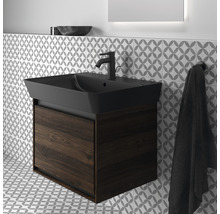 Ensemble de salle de bains Ideal Standard IOM 3 pièces silk black A9246XG-thumb-10