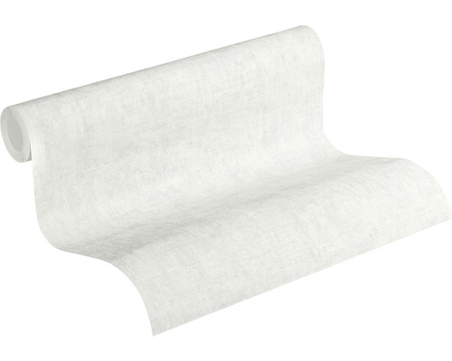 Rolle mit Textiltapete