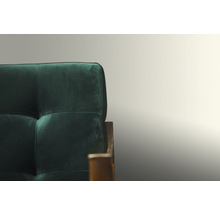 Vliestapete 36899-1 Metropolitan Stories Uni flat altweiß