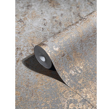 Rolle Tapete mit Strukturmuster