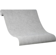 Tapetenrolle mit Betonoptik