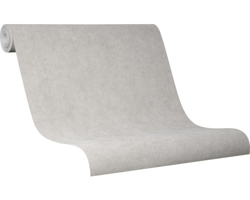 Tapetenrolle mit Steinmuster