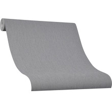 Tapetenrolle mit Textiloptik