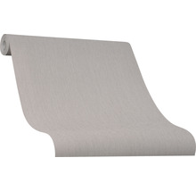 Tapetenrolle mit feiner Struktur
