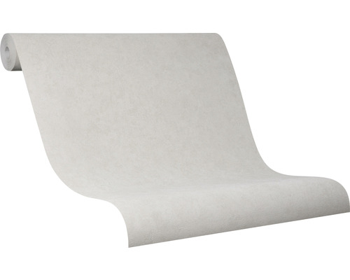 Rouleau de papier ingrain