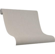Rouleau de papier peint