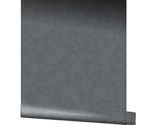 Tapetenrolle mit feiner Struktur