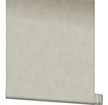 Tapetenrolle mit Textur