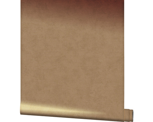 Tapetenrolle mit strukturierter Oberfläche